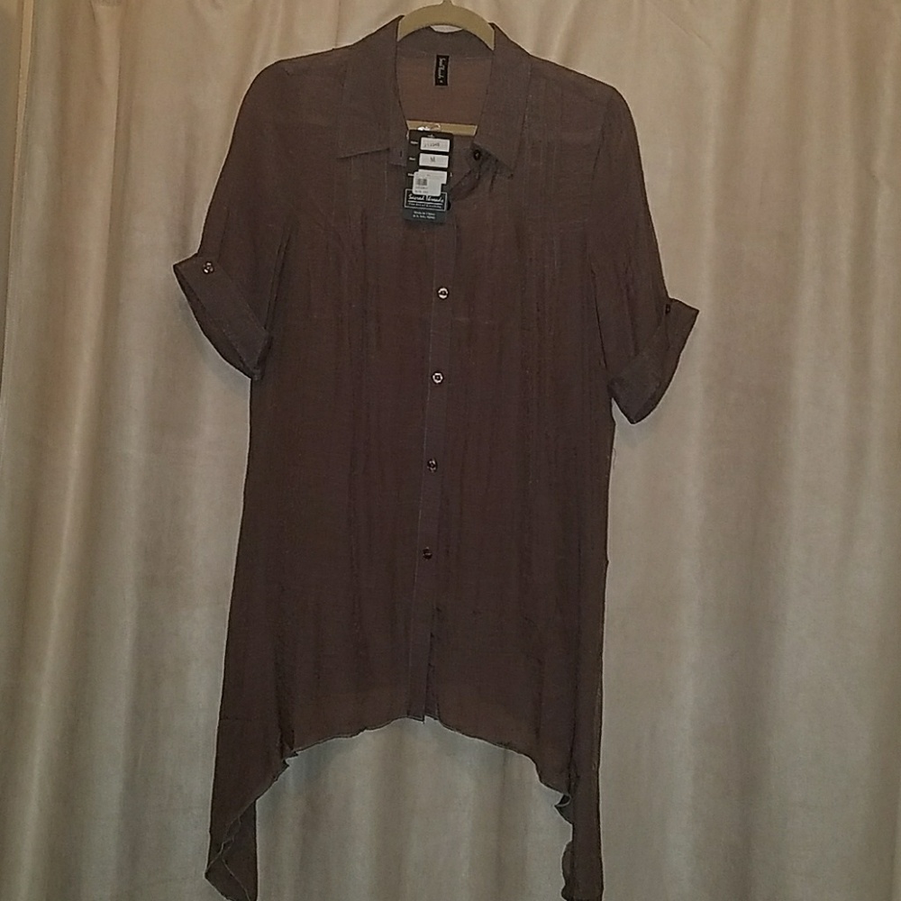 THIS ITEM HAS BEEN SOLD